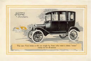 1915 Ford Sedan & Coupelet-08.jpg